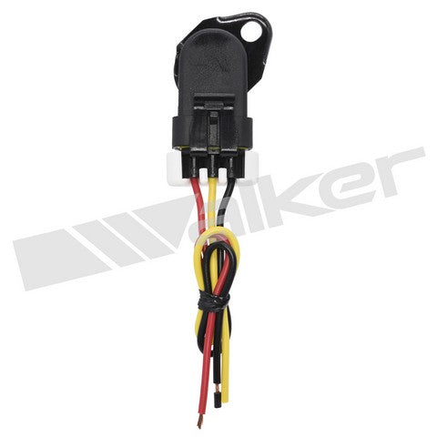 Walker Products Engine Camshaft Position Sensor P/N:235-91462 Fits: Hyundai Santa Fe 09-07, Kia Optima 10-06, Kia Rondo 10-07 - Image 3