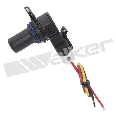 Walker Products Engine Camshaft Position Sensor P/N:235-91462 Fits: Hyundai Santa Fe 09-07, Kia Optima 10-06, Kia Rondo 10-07 - Image 2