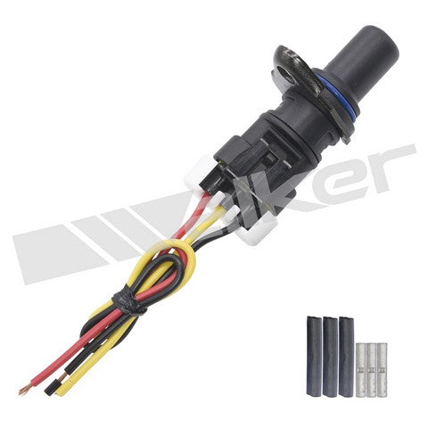 Walker Products Engine Camshaft Position Sensor P/N:235-91463 Fits: Hyundai Santa Fe 09-07, Kia Optima 10-06, Kia Rondo 10-07 - Image 1