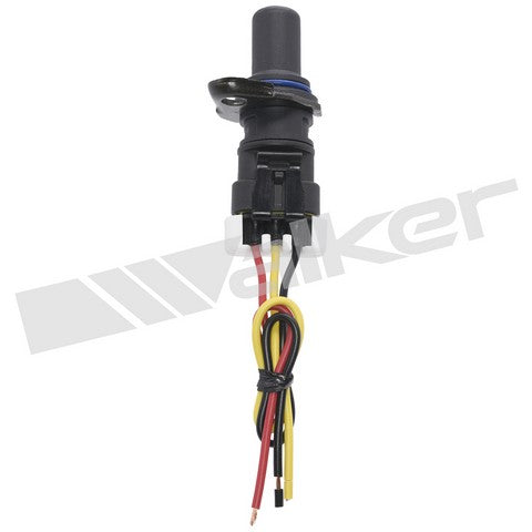Walker Products Engine Camshaft Position Sensor P/N:235-91463 Fits: Hyundai Santa Fe 09-07, Kia Optima 10-06, Kia Rondo 10-07 - Image 3
