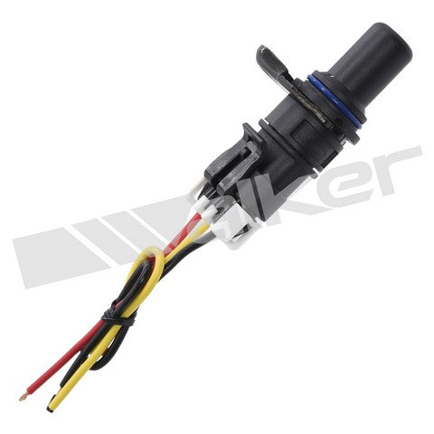 Walker Products Engine Camshaft Position Sensor P/N:235-91463 Fits: Hyundai Santa Fe 09-07, Kia Optima 10-06, Kia Rondo 10-07 - Image 4