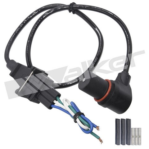 Walker Products Engine Crankshaft Position Sensor P/N:235-91465 Fits: Volkswagen Eurovan 00-99, Volkswagen Eurovan 1997, Volkswagen Golf 98-96, Volkswagen Jetta 99-96, Volkswagen Passat 97-96 - Image 1