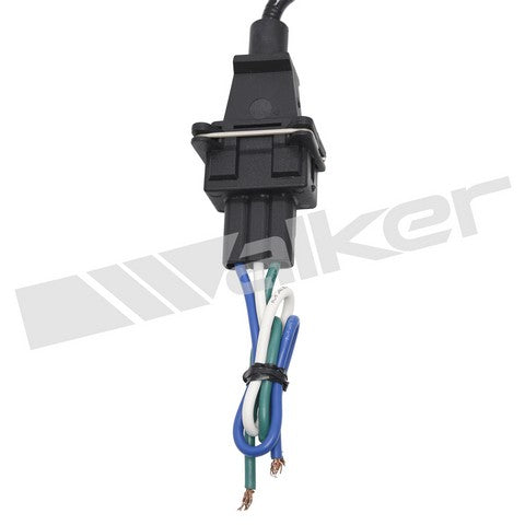 Walker Products Engine Crankshaft Position Sensor P/N:235-91465 Fits: Volkswagen Eurovan 00-99, Volkswagen Eurovan 1997, Volkswagen Golf 98-96, Volkswagen Jetta 99-96, Volkswagen Passat 97-96 - Image 4