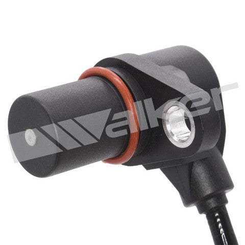 Walker Products Engine Crankshaft Position Sensor P/N:235-91465 Fits: Volkswagen Eurovan 00-99, Volkswagen Eurovan 1997, Volkswagen Golf 98-96, Volkswagen Jetta 99-96, Volkswagen Passat 97-96 - Image 2