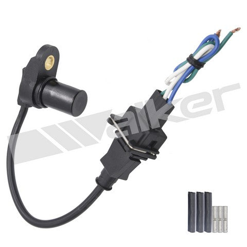 Walker Products Engine Camshaft Position Sensor P/N:235-91467 Fits: Hyundai Accent 99-95, Hyundai Scoupe 1995 - Image 1