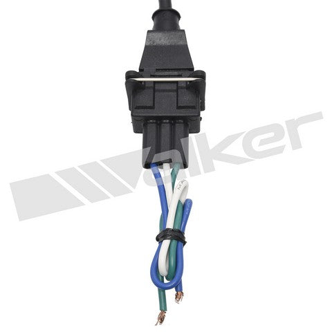 Walker Products Engine Camshaft Position Sensor P/N:235-91467 Fits: Hyundai Accent 99-95, Hyundai Scoupe 1995 - Image 3