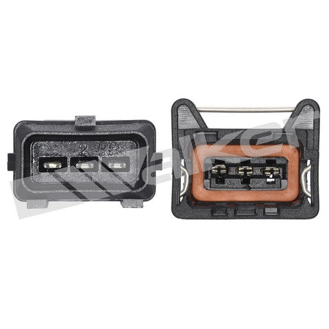Walker Products Engine Camshaft Position Sensor P/N:235-91467 Fits: Hyundai Accent 99-95, Hyundai Scoupe 1995 - Image 2