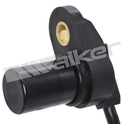 Walker Products Engine Camshaft Position Sensor P/N:235-91467 Fits: Hyundai Accent 99-95, Hyundai Scoupe 1995 - Image 4