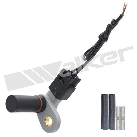 Walker Products Engine Camshaft Position Sensor P/N:235-91468 Fits: Ford F-150 17-11, Ford Mustang 19-11 - Image 1