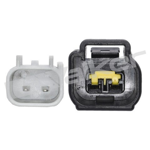 Walker Products Engine Camshaft Position Sensor P/N:235-91468 Fits: Ford F-150 17-11, Ford Mustang 19-11 - Image 3