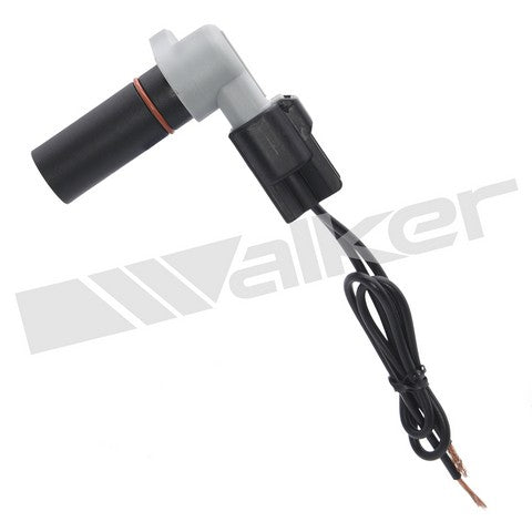Walker Products Engine Camshaft Position Sensor P/N:235-91468 Fits: Ford F-150 17-11, Ford Mustang 19-11 - Image 2