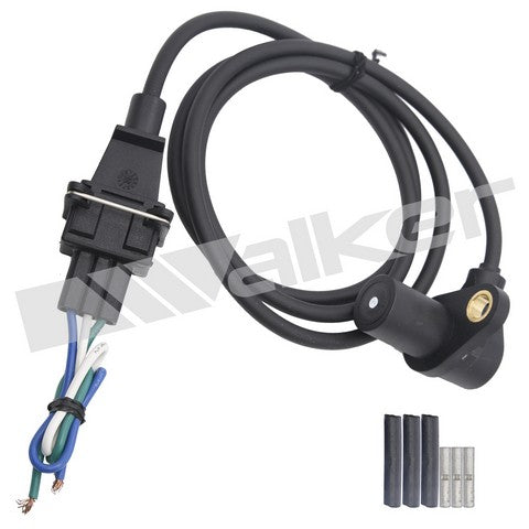 Walker Products Engine Crankshaft Position Sensor P/N:235-91470 Fits: BMW 318i 95-93, BMW 318is 95-93, BMW 318ti 1995 - Image 1