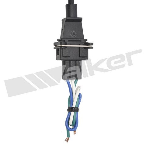 Walker Products Engine Crankshaft Position Sensor P/N:235-91470 Fits: BMW 318i 95-93, BMW 318is 95-93, BMW 318ti 1995 - Image 3