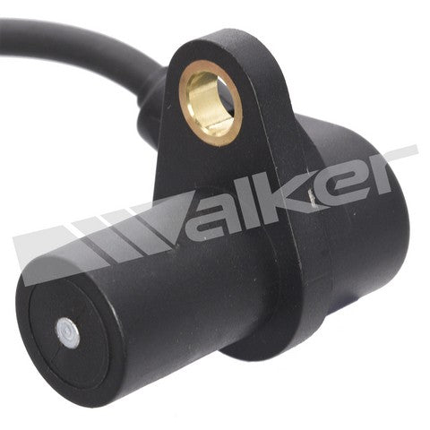 Walker Products Engine Crankshaft Position Sensor P/N:235-91470 Fits: BMW 318i 95-93, BMW 318is 95-93, BMW 318ti 1995 - Image 2