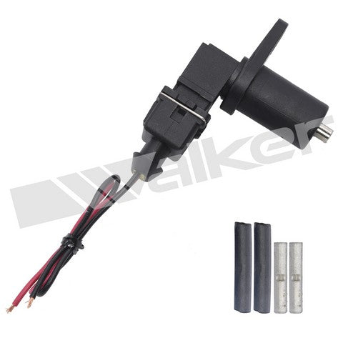 Walker Products Engine Crankshaft Position Sensor P/N:235-91472 Fits: Land Rover Range Rover 05-03 - Image 1