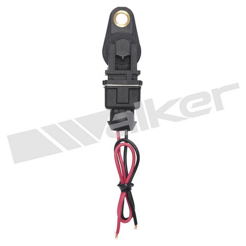 Walker Products Engine Crankshaft Position Sensor P/N:235-91472 Fits: Land Rover Range Rover 05-03 - Image 4