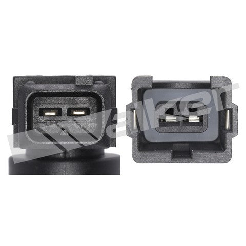 Walker Products Engine Crankshaft Position Sensor P/N:235-91472 Fits: Land Rover Range Rover 05-03 - Image 2