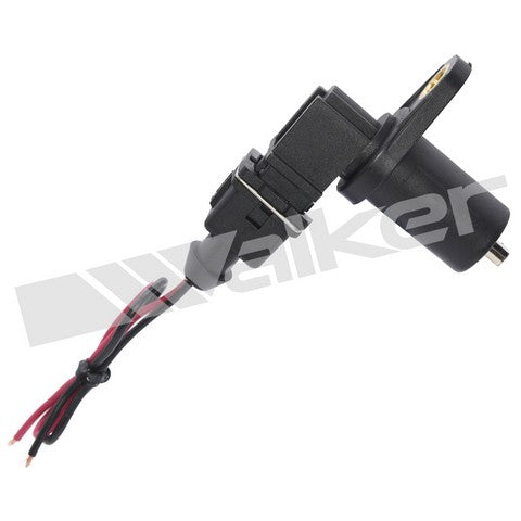 Walker Products Engine Crankshaft Position Sensor P/N:235-91472 Fits: Land Rover Range Rover 05-03 - Image 3