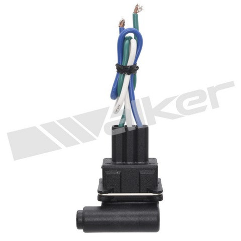 Walker Products Engine Camshaft Position Sensor,Engine Crankshaft Position Sensor P/N:235-91473 Fits: BMW 535i 93-89, BMW 635csi 89-88, BMW 735i 92-88, BMW 735il 92-88 - Image 2