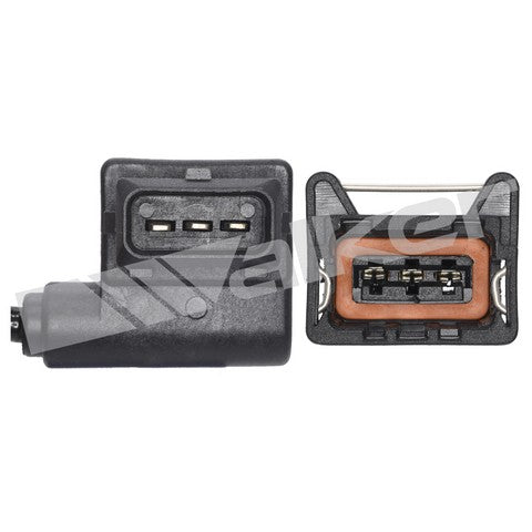 Walker Products Engine Camshaft Position Sensor,Engine Crankshaft Position Sensor P/N:235-91473 Fits: BMW 535i 93-89, BMW 635csi 89-88, BMW 735i 92-88, BMW 735il 92-88 - Image 4