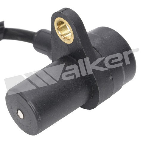 Walker Products Engine Camshaft Position Sensor,Engine Crankshaft Position Sensor P/N:235-91473 Fits: BMW 535i 93-89, BMW 635csi 89-88, BMW 735i 92-88, BMW 735il 92-88 - Image 3