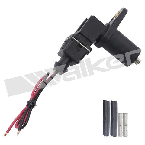Walker Products Engine Crankshaft Position Sensor P/N:235-91475 Fits: BMW X5 03-00, BMW Z8 2003 - Image 1
