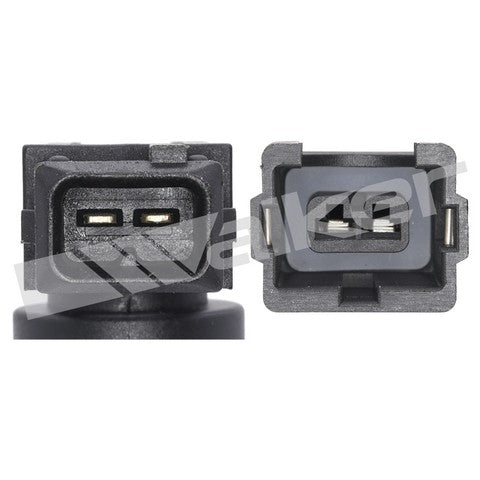 Walker Products Engine Crankshaft Position Sensor P/N:235-91475 Fits: BMW X5 03-00, BMW Z8 2003 - Image 2