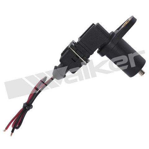 Walker Products Engine Crankshaft Position Sensor P/N:235-91475 Fits: BMW X5 03-00, BMW Z8 2003 - Image 3