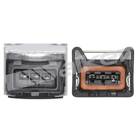 Walker Products Engine Camshaft Position Sensor P/N:235-91480 Fits: Audi 100 94-92, Audi 100 Quattro 94-92, Audi 90 95-93, Audi 90 Quattro 95-93, Audi A4 97-96, Audi A4 Quattro 97-96, Audi A6 97-95, Audi A6 Quattro 98-95, Audi Cabriolet 98-94 - Image 3