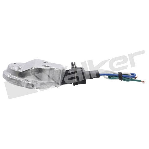Walker Products Engine Camshaft Position Sensor P/N:235-91480 Fits: Audi 100 94-92, Audi 100 Quattro 94-92, Audi 90 95-93, Audi 90 Quattro 95-93, Audi A4 97-96, Audi A4 Quattro 97-96, Audi A6 97-95, Audi A6 Quattro 98-95, Audi Cabriolet 98-94 - Image 2