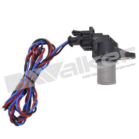 Walker Products Engine Camshaft Position Sensor P/N:235-91484 Fits: Mercedes-benz C230 2002, Mercedes-benz Cl600 02-01, Mercedes-benz S600 02-01, Mercedes-benz Slk230 04-01 - Image 1