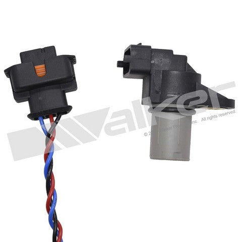 Walker Products Engine Camshaft Position Sensor P/N:235-91484 Fits: Mercedes-benz C230 2002, Mercedes-benz Cl600 02-01, Mercedes-benz S600 02-01, Mercedes-benz Slk230 04-01 - Image 4