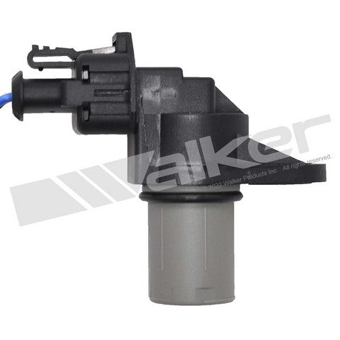 Walker Products Engine Camshaft Position Sensor P/N:235-91484 Fits: Mercedes-benz C230 2002, Mercedes-benz Cl600 02-01, Mercedes-benz S600 02-01, Mercedes-benz Slk230 04-01 - Image 3