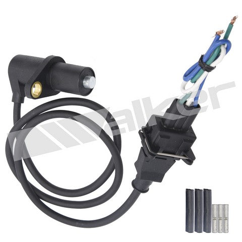 Walker Products Engine Camshaft Position Sensor P/N:235-91487 Fits: BMW 318ti 1995 - Image 1