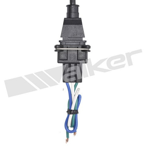 Walker Products Engine Camshaft Position Sensor P/N:235-91487 Fits: BMW 318ti 1995 - Image 2
