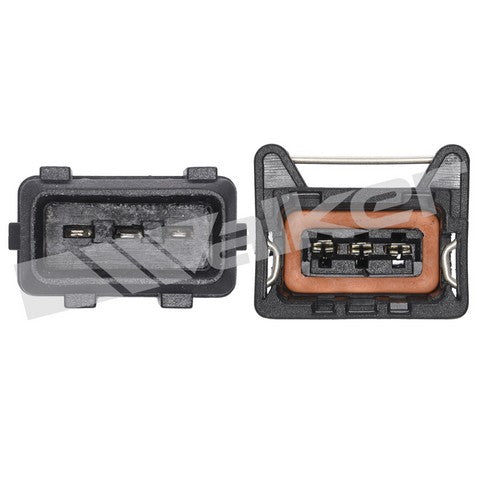 Walker Products Engine Camshaft Position Sensor P/N:235-91487 Fits: BMW 318ti 1995 - Image 3