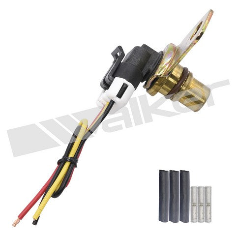 Walker Products Engine Camshaft Position Sensor P/N:235-91489 Fits: Chevrolet Lumina 97-94, Chevrolet Monte Carlo 97-95, Oldsmobile Cutlass Supreme 96-94, Pontiac Grand Prix 96-94 - Image 1