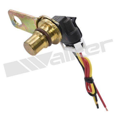Walker Products Engine Camshaft Position Sensor P/N:235-91489 Fits: Chevrolet Lumina 97-94, Chevrolet Monte Carlo 97-95, Oldsmobile Cutlass Supreme 96-94, Pontiac Grand Prix 96-94 - Image 3