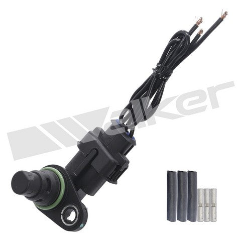Walker Products Engine Camshaft Position Sensor P/N:235-91490 Fits: Ford Escape 19-13, Ford Fiesta 19-14, Ford Fusion 20-13, Ford Transit Connect 16-14 - Image 1