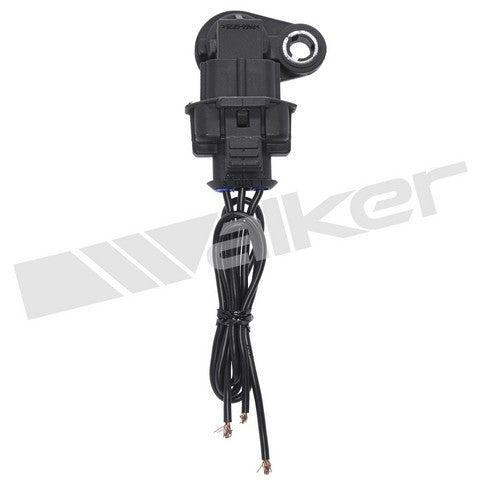 Walker Products Engine Camshaft Position Sensor P/N:235-91490 Fits: Ford Escape 19-13, Ford Fiesta 19-14, Ford Fusion 20-13, Ford Transit Connect 16-14 - Image 3