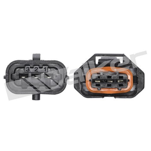 Walker Products Engine Camshaft Position Sensor P/N:235-91490 Fits: Ford Escape 19-13, Ford Fiesta 19-14, Ford Fusion 20-13, Ford Transit Connect 16-14 - Image 4