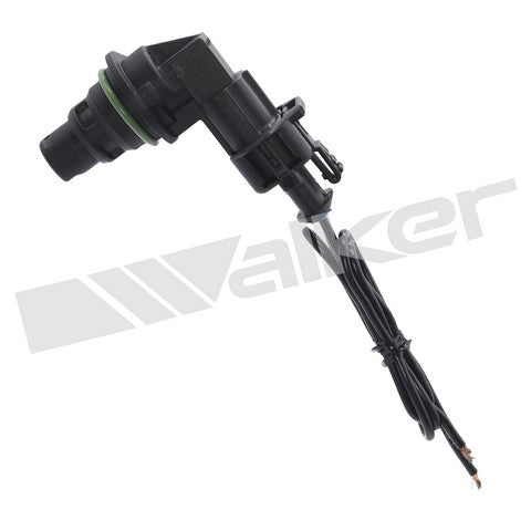 Walker Products Engine Camshaft Position Sensor P/N:235-91490 Fits: Ford Escape 19-13, Ford Fiesta 19-14, Ford Fusion 20-13, Ford Transit Connect 16-14 - Image 2