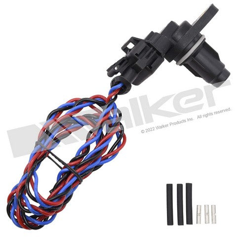Walker Products Engine Camshaft Position Sensor P/N:235-91491 Fits: Kia Soul 11-10 - Image 1