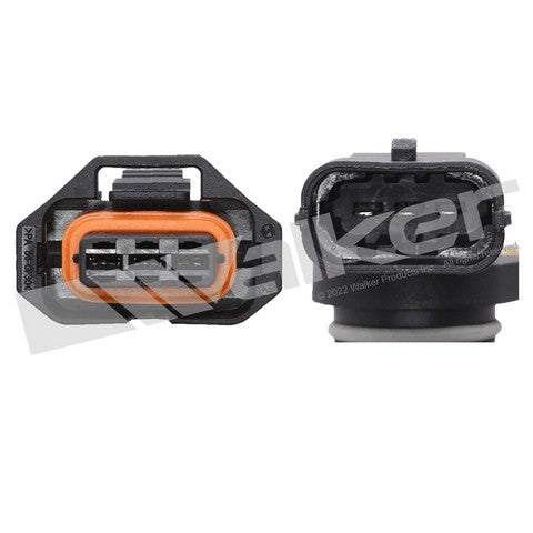 Walker Products Engine Camshaft Position Sensor P/N:235-91491 Fits: Kia Soul 11-10 - Image 3