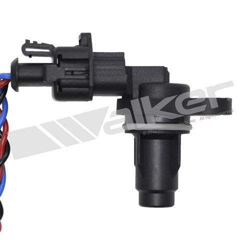 Walker Products Engine Camshaft Position Sensor P/N:235-91491 Fits: Kia Soul 11-10 - Image 2