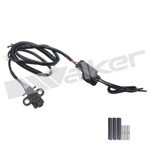 Walker Products Engine Crankshaft Position Sensor P/N:235-91495 Fits: Mitsubishi Montero 96-94 - Image 1