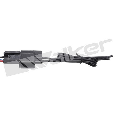 Walker Products Engine Crankshaft Position Sensor P/N:235-91495 Fits: Mitsubishi Montero 96-94 - Image 3