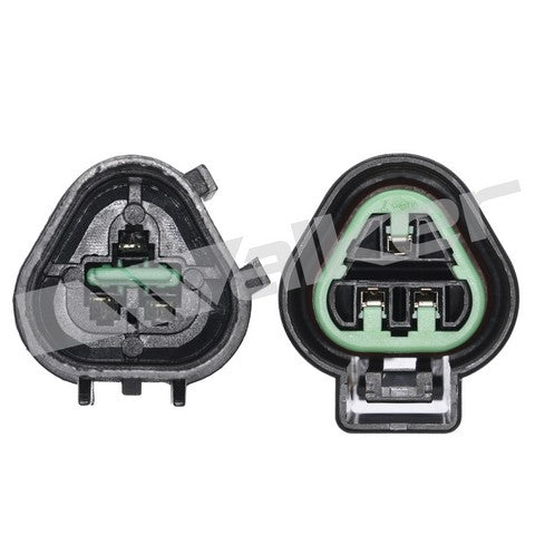 Walker Products Engine Crankshaft Position Sensor P/N:235-91495 Fits: Mitsubishi Montero 96-94 - Image 4