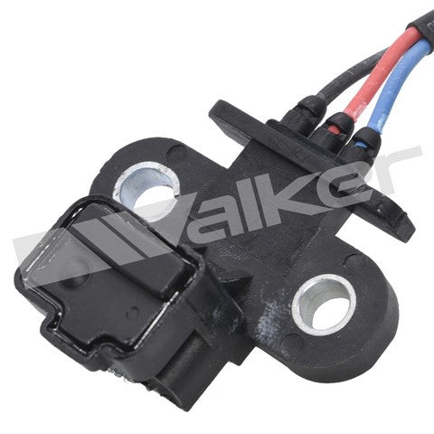 Walker Products Engine Crankshaft Position Sensor P/N:235-91495 Fits: Mitsubishi Montero 96-94 - Image 2
