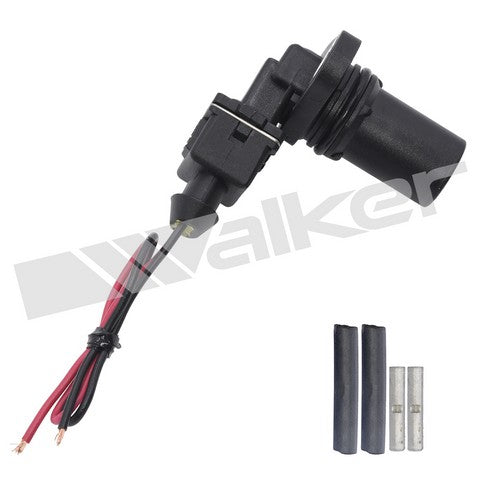 Walker Products Engine Camshaft Position Sensor P/N:235-91499 Fits: Land Rover Lr3 07-05 - Image 1